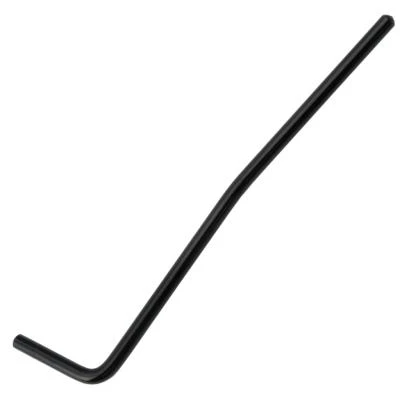 4a98bf25_495d_11ed_80d6_00155d073801_4498057c_6414_11ed_80d6_00155d073801_1