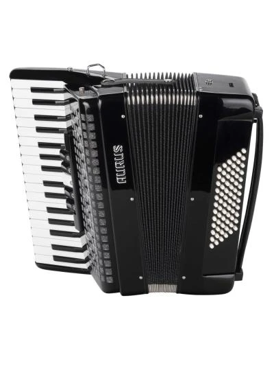 cbff2403_5fc7_11e7_8ea3_001e67103b78_e6d6f10b_6710_11ec_8a9d_001e67103b79_1