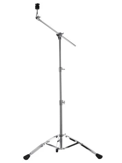 067e2a14_13b4_11e7_b59f_001e67103b78_131f2af6_ae84_11ed_80d6_00155d073801_1