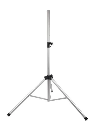 11719cec_6aed_11e8_85e5_001e67103b78_05c7580b_4936_11ed_80d6_00155d073801_1