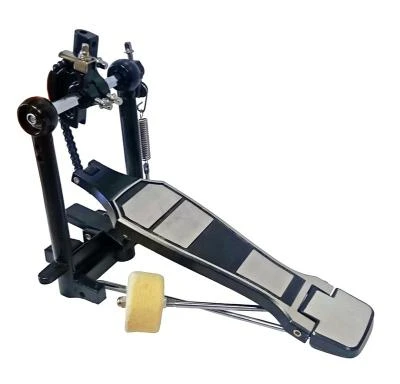 fdf97002_09b0_11e5_aa19_001e67103b78_fdf97006_09b0_11e5_aa19_001e67103b78