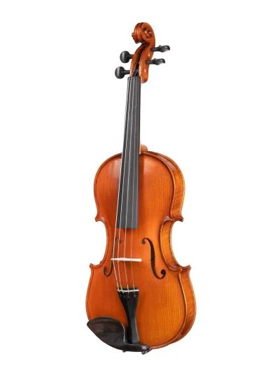 749b7e17_7028_11ea_9560_001e67103b79_30ee165c_573f_11eb_b20b_001e67103b79_1