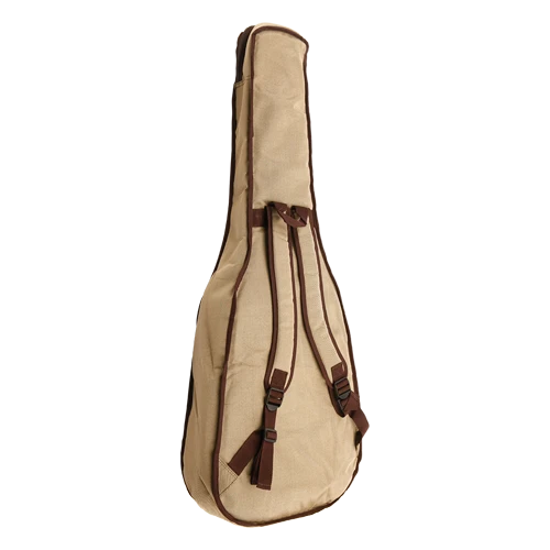 nbxpw6ksulkz9126ddt0f9owl3shj8uo