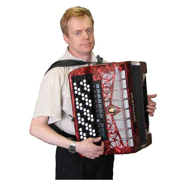 070cae28_bdfd_11e2_8c6c_001e67103b78_070cae2b_bdfd_11e2_8c6c_001e67103b78