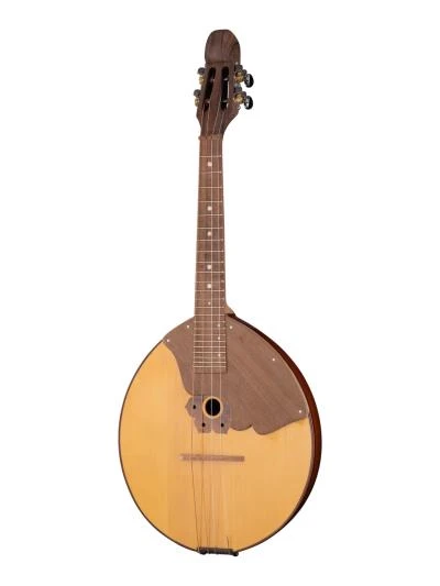 1ec6f0e3_baad_11e5_b096_001e67103b78_9566348f_a1ca_11ec_8a9d_001e67103b79_1