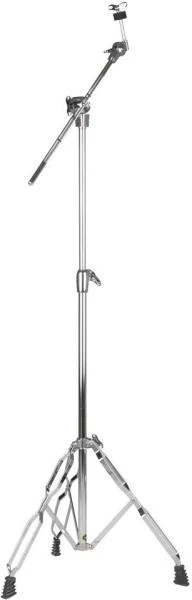 607799d0946dd4ff758cacb7afefb8c8