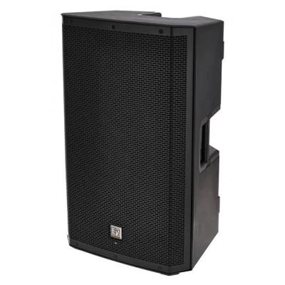 Еlесtrо-Vоiсе ZLХ 15Р G2-1200x1200