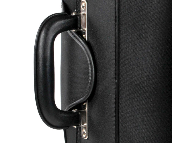 f3d09398_fe76_11e2_b3ac_001e67103b78_f3d0939c_fe76_11e2_b3ac_001e67103b78