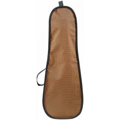 dt64045_2639722-1400x1400