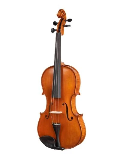 749b7e2f_7028_11ea_9560_001e67103b79_30ee165f_573f_11eb_b20b_001e67103b79_1