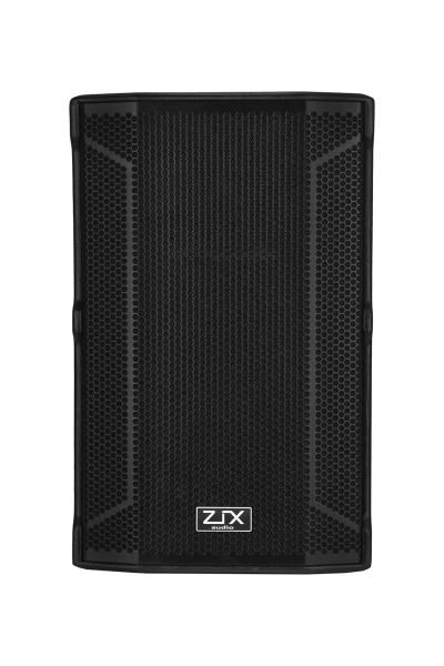 0y1aiicpc6jw28qpei4wdkjqmbljrfrk