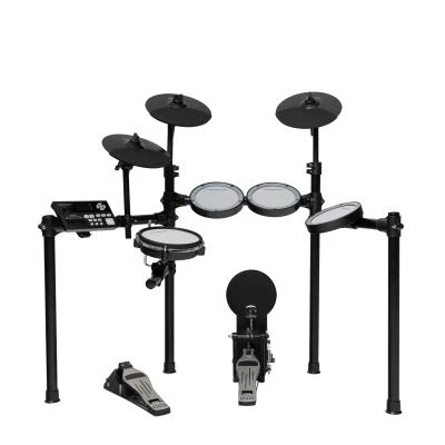 3i9ub20d6ry800k48gcsg0sgw