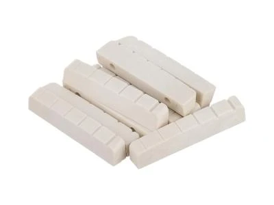 c0517a4b_3ae8_11eb_ab44_001e67103b79_81694ac6_54b2_11eb_ab44_001e67103b79_1