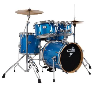 afb1bea7939e601139cc67b74c6c3ad1