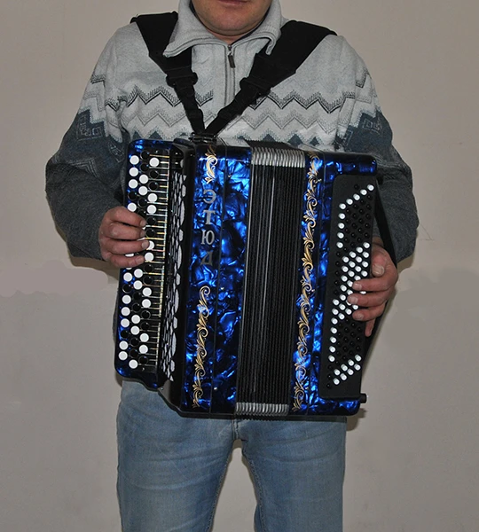 3125cc87_0523_11e9_9fef_001e67103b78_6dcd07c4_17e0_11e9_ab32_001e67103b78