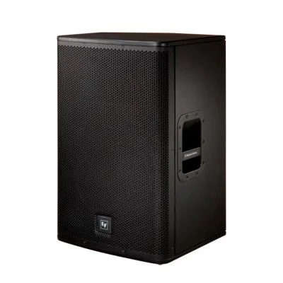 3s616c1zhhic4scg0occoc800