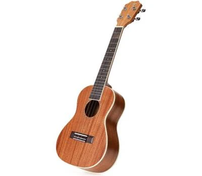 dt78193_97603_136875-400x350