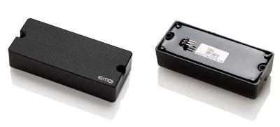 362e795400aabd493166ead91df44db8