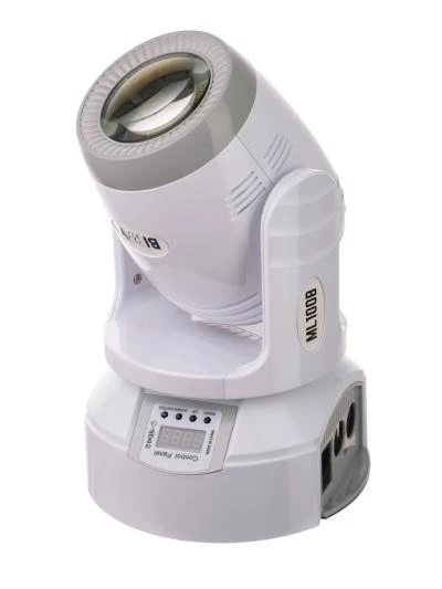 27ca123f_ac25_11ec_8293_001e67103b79_a9c08105_b95c_11ec_8293_001e67103b79_1