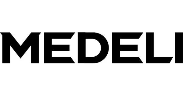 Medeli
