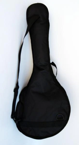 cab8bd64_da73_47f3_b670_009ce60bd02b_83f126ba_a044_11e2_af2f_001e67103b78