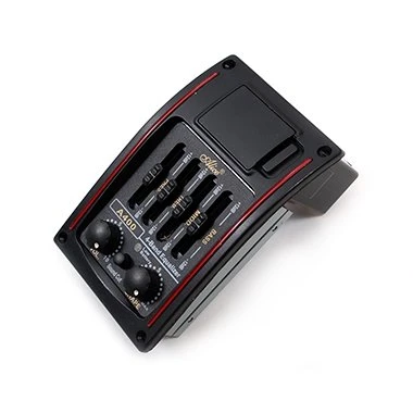 deae1b18_0e5f_11ed_80d4_00155d073801_db5f85b4_29bd_11ed_80d4_00155d073801_1