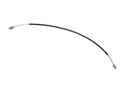 c0e10639_44be_11e0_8637_00241d8cfd6c_a318f439_2421_11f0_b0e2_107c61549109_1