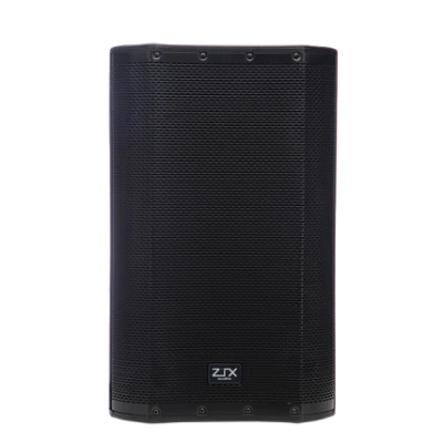 c6273042f356e13aebd3c88750d13e9a