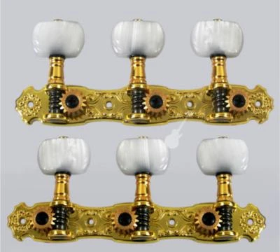 7617ae1d_920e_11e6_8be4_001e67103b78_95566a9d_9460_11e6_8be4_001e67103b78