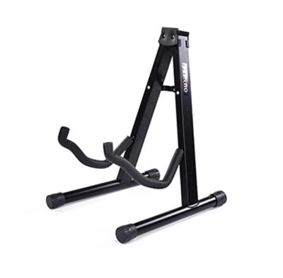 f5d28cb6_afb2_11ea_9560_001e67103b79_261d7d04_b139_11ea_9560_001e67103b79