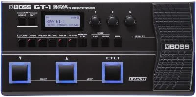e7472piacp448soc40kss4044