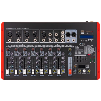 bo11vb9why3kiwc4fh19ptqqqk64w4bh