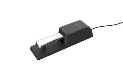 1986c175_141a_11ef_80dd_00155d073801_1986c177_141a_11ef_80dd_00155d073801_1