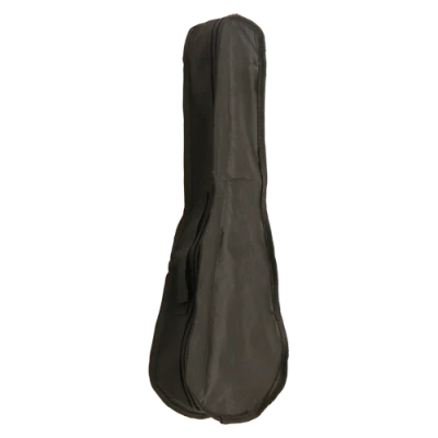 nyey0vj3nj1kgyio896zfowj34ig2zcy