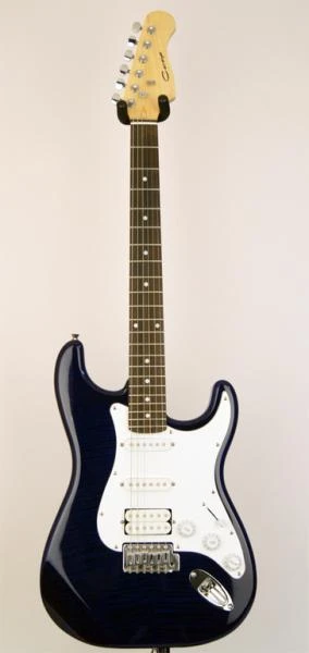 093e6ef1_4705_11e0_8637_00241d8cfd6c_6dc03641_5ed3_11e2_9cdc_001e67103b78