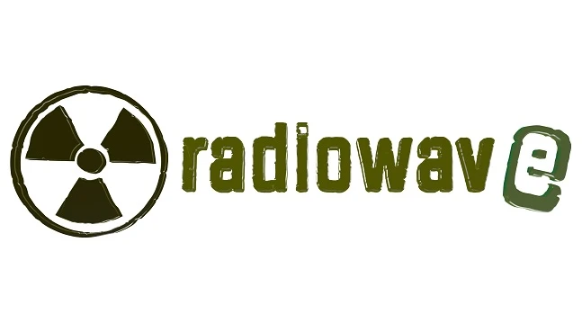 Radiowave
