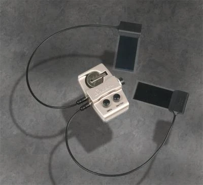 44b211a9_1c3b_11e2_b4b6_001e67103b78_44b211ab_1c3b_11e2_b4b6_001e67103b78