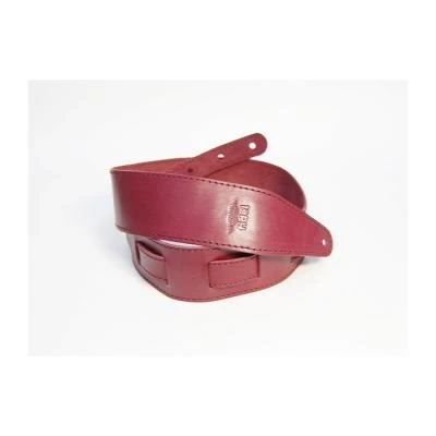 569479d8_9846_11f0_b0e3_107c61549109_1fb42b14_9ab0_11f0_b0e3_107c61549109_1