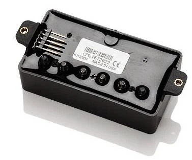 4418e847e8e10d97f76f132625927cdd