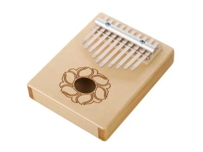 0e72083c_4718_11e9_b8c0_001e67103b78_407f7a9a_068c_11ed_80d4_00155d073801_1