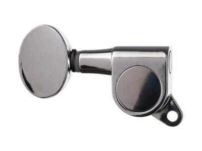 1667fb22_1df2_423c_84bf_f8f17c16cbd8_0f2188a0_3d8b_11ee_80d6_00155d073801_1