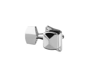 a72073dd_e18d_41e9_8243_f9048066639d_2426207c_b56f_11ec_8293_001e67103b79_1