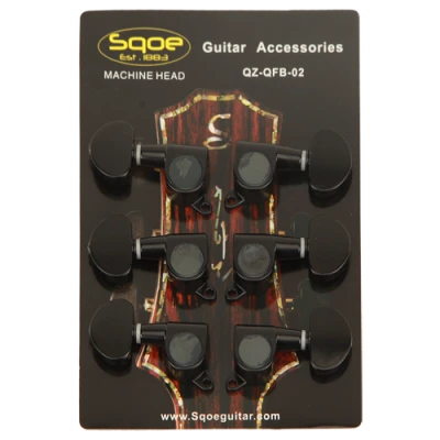 7palhusx43wgh5v6lzl6hkgg2gt4411h