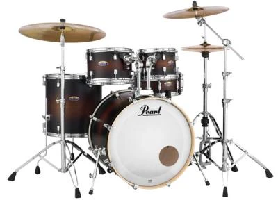 b022bdd6b3cafe03aa88646dc5b44451