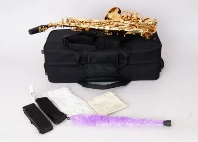 30ed9e02_c2a0_11e2_8c6c_001e67103b78_781ee716_0a3e_11e3_a86d_001e67103b78