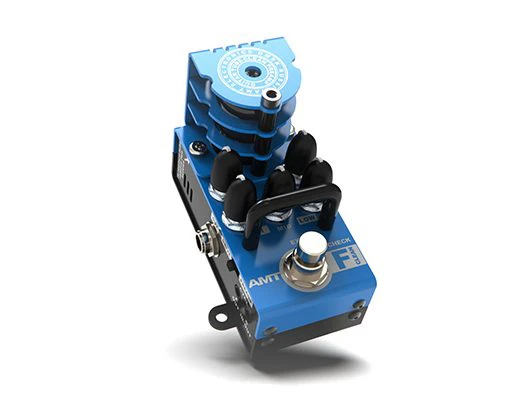 36f88830_ef35_11e9_9aeb_001e67103b78_36f88836_ef35_11e9_9aeb_001e67103b78