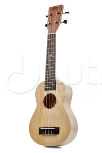 83a51898_72f9_11e8_9d3d_001e67103b78_2ce488a2_014e_11eb_9560_001e67103b79