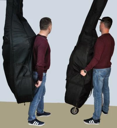 c07463ee_d7e1_11eb_b43c_001e67103b79_11e609af_d7de_11eb_b43c_001e67103b79_4