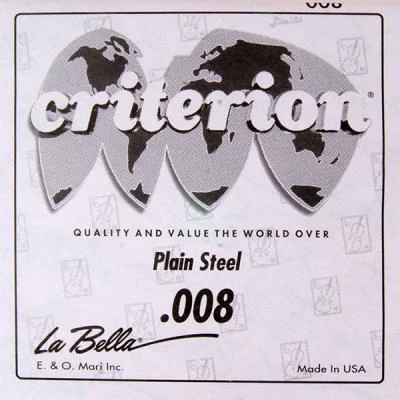 6d092257_5388_4bd3_9900_5a66d5e55d56_b0978f27_a5e0_11e3_9f76_001e67103b78