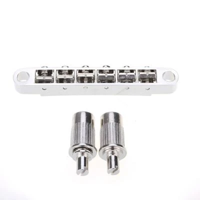 06b73418_495a_11ed_80d6_00155d073801_44980567_6414_11ed_80d6_00155d073801_1